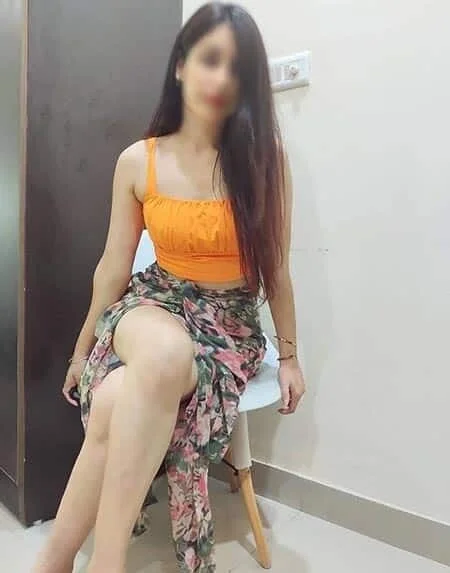 Call Girl Service Baijnath