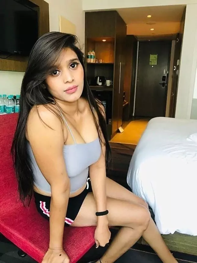 कॉल गर्ल्स सर्विस  बैजनाथ