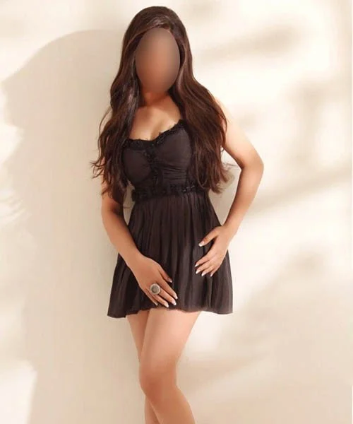 कॉल गर्ल सर्विस in बैजनाथ